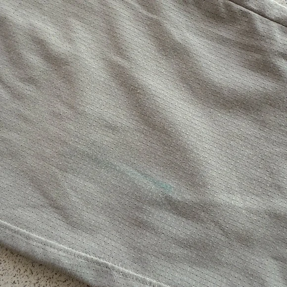 Commission slim golf pant great condition - Picture 6 of 6